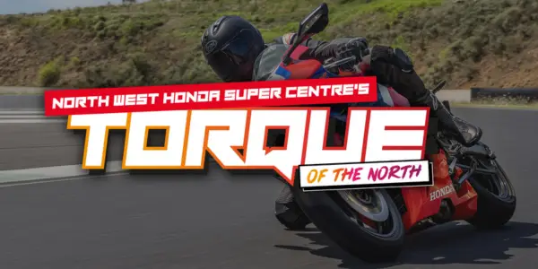 Motorcycle News